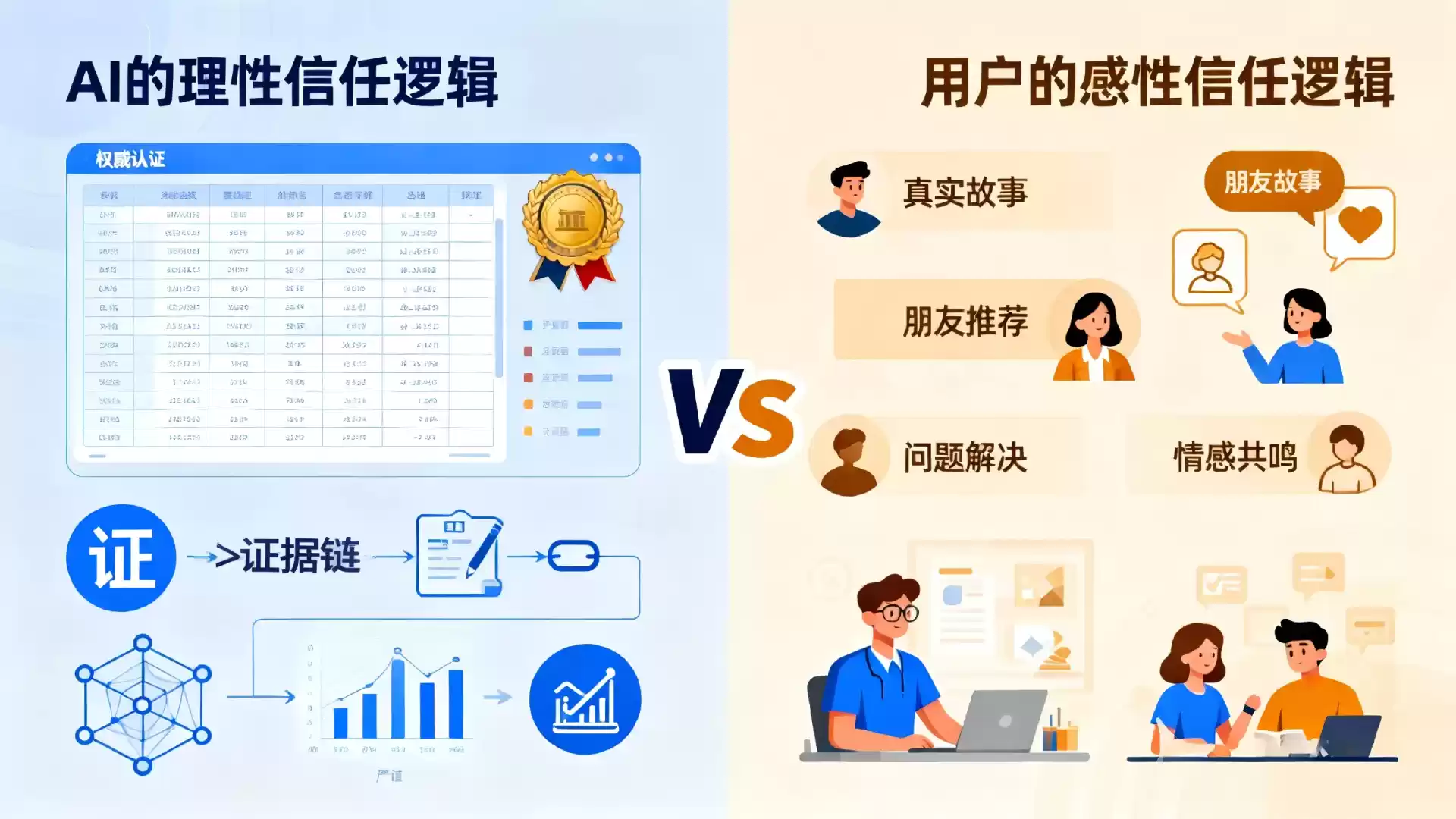 普洱GEO优化一年3000元是真的吗？低价AI优化套路全揭秘