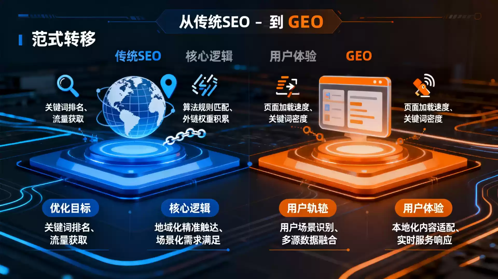 普洱什么时候开始做GEO优化最好？企业AI获客最佳布局时机解析